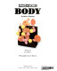 Body /