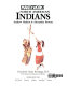 North American Indians /
