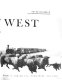 The way West : art of frontier America /