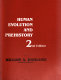 Human evolution and prehistory /