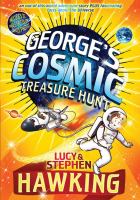 George's cosmic treasure hunt /