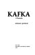 Kafka : a biography /