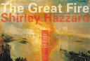 The great fire /