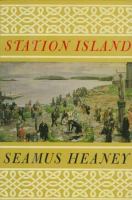 Station Island /