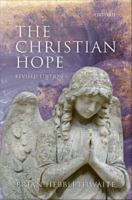 The Christian Hope /