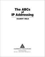 The ABCs of IP addressing /