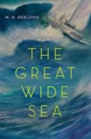 The great wide sea /
