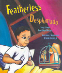 Featherless /