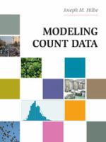 Modeling count data /