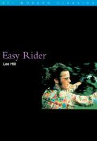 Easy rider /