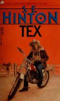 Tex /
