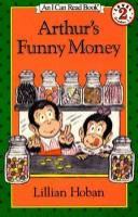 Arthur's funny money /