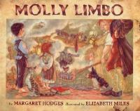 Molly Limbo /