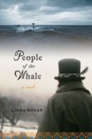 People of the whale : a novel /