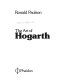 The art of Hogarth /
