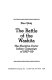 The Battle of the Washita : the Sheridan-Custer Indian campaign of 1867-69 /