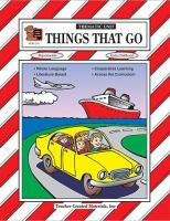 Things that go  /