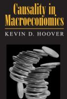 Causality in macroeconomics /