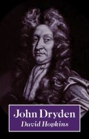 John Dryden /