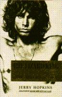 The lizard king : the essential Jim Morrison /