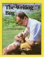 The writing bug /