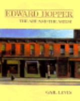 Edward Hopper : the art and the artist /