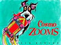 Cosmo zooms /