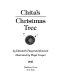 Chita's Christmas tree /
