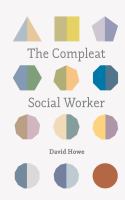 The compleat social worker /