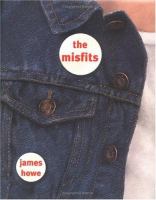The misfits /