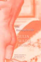 The hermaphrodite