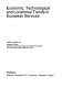 Economic, technological, and locational trends in European services /