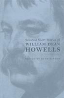 Selected short stories of William Dean Howells /