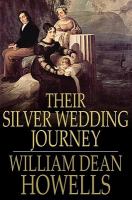 Their silver wedding journey : complete /