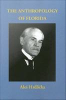 The anthropology of Florida /
