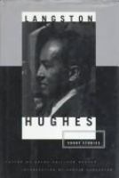 Short stories [of] Langston Hughes /