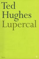 Lupercal / Ted Hughes.