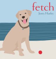 Fetch /