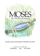 Moses in the bulrushes /