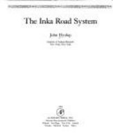 The Inka road system /