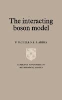 The interacting boson model /