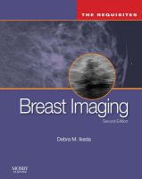 Breast imaging /