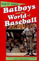 Batboys and the world of baseball