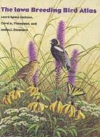 The Iowa breeding bird atlas /
