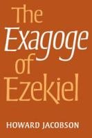 The Exagoge of Ezekiel /