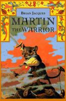 Martin the Warrior /