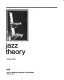 Jazz theory /