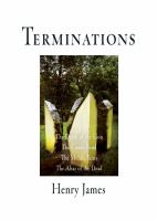 Terminations /