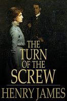 The turn of the screw /