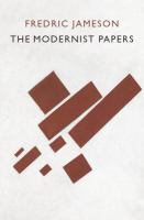 The modernist papers /